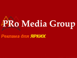 PRo Media Group
