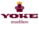 Мебельный центр «YOKE»