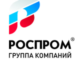 Группа компаний «Роспром»
