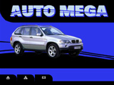 Auto Mega
