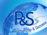Partnership and Success (P&S).  